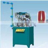 2016 Auto Metal Slider Mounting Machine, HKT-0624M