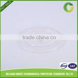 GoBest 32oz 36oz Paper Takeaway Food Bowl Lid thumbnail-2