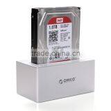 2015 High-quality Sata Hdd Docking Station Driver,hdd Docking Station thumbnail-2