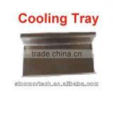 FS-50T Advanced Fusion Splicer thumbnail-4