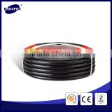 COMPRESSOR AIR HOSE 300PSI