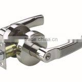 High Quality Tri-Circle Heavy-duty Tubular Leverset 8810ET-SN