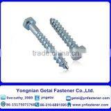 Self-tapping Screws With Hexalobular Slot or Torx Recess thumbnail-6