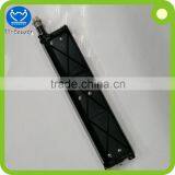Original Transfer Cleaning Unit for Konica Minolta Bizhub C6500 C6501 thumbnail-2