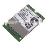 Newest HUAWEI ME903J 4G LTE Module SPS 720147-001 WWAN Card For HP