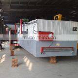 Veneer Dryer thumbnail-2