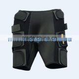 Neoprene Sport Shorts thumbnail-1