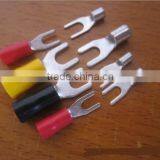 Professional Manufacturer Hot Sale,CE Certificate,Insulated Terminals thumbnail-2
