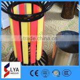 LED Decorative Trash Bin Garbage thumbnail-4