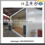 Container House/house Container in China thumbnail-2
