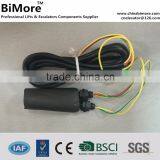 Elevator LV1+LV2 Sensor DEA3018829B thumbnail-1