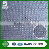 Tennis Court Used 10mm Yellow Artificial Grass / Synthetic Turf thumbnail-5