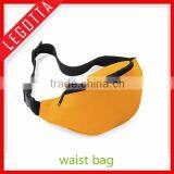 2016 New Promotional Products Fashionable Shoulder Bag Male for Import thumbnail-4