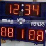 Express Wholesale Rental Portable Outdoor Gas Station Led Price Sign thumbnail-1