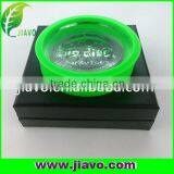 2016 New Arrival/ Style Rubber Silicone Ring With Top Quality thumbnail-5