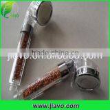 Cheap Shower Head With Top Quality thumbnail-6