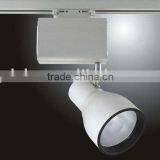 Track Spotlight,WJ-210A