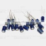 2.7v1f Small Size 6.3x9mm of Electronic Toys to Use Capacity thumbnail-2