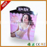 Standee Design ,standee Cardboard Shoe Display Rack ,standee Cardboard Display thumbnail-1