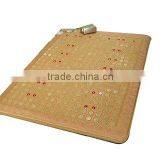 Photon Mattress(CE APPROVED)