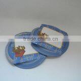 Memo Notepad Popular Twisted Memo Pad Sticky Memo Notes