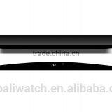 IW-3404HP H.264 4Channel 720P Three In One AHD Hybird DVR thumbnail-2