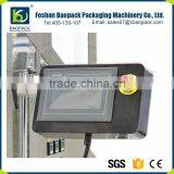 Brand New With High Quality Snack Machine Packing thumbnail-5