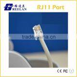 GD5110B Digital Language System Teaching Machine Language Lab Equipment System Laboratory thumbnail-4