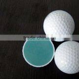 Practice Golf Ball