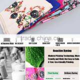 2016 Fresh 100 Acrylic Women Winter Scarves/ Large Shawo Pancho for Fashion Lades thumbnail-6