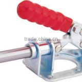 hot selling factory sell high quality Straight Line Toggle Clamp 302F