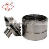 Oil Application Electric Submersible Pump Impeller and Diffuser thumbnail-1