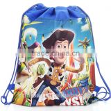 Andy cheap shoe carry bag backpack