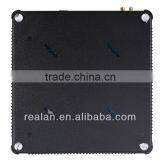Realan LR-1037UN Mini PC Host With Double Wifi Antenna thumbnail-4