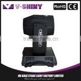 Stage Manufacturer Moving Head Sky Light thumbnail-5