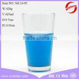Concise Style Chinese Water Glass Sodium Silicate thumbnail-6