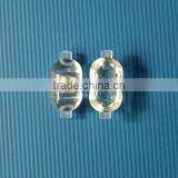 ILENSTECH 70*135 Degree Glass Lens for Led Highbay Light (Ilenstech01CR-AZ70135H)