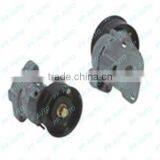 1398619,1398620,1614978 DAF Belt Tensioner thumbnail-1