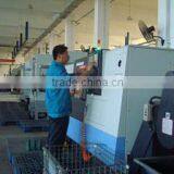 Hebei Hang-Ao Rubber&Plastic Products Co., Ltd. company overview - view 2 thumbnail