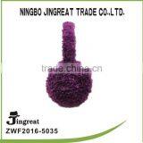 Wired Ear Muffs Funny Ear Muff Winter Ear Muffs for Sale thumbnail-1