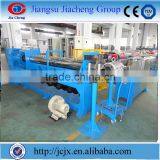 Power Cable Manufacturing Machine