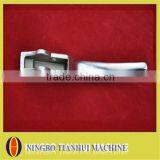 Stainless Steel Handle thumbnail-4