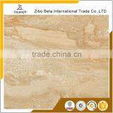 China Supplier 600x600 Glazed Polished Porcelain Tile thumbnail-5