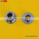 RHC7 Turbocharger Thrust Collar Flinger Spacer