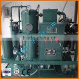 Transformer Oil Purifier Fertilizer Plant Equipment thumbnail-2