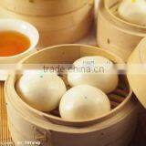 Hot Selling Gas Food Steamer For Sale thumbnail-4