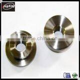 OEM Cnc Precision Stainless Steel Turning Parts thumbnail-4