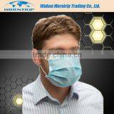 Kids Face Mask/face Mask/animal Face Mask thumbnail-4