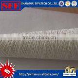 Industry High Quality Sewing Thread Fireproof Thread