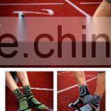 100% Cotton Circular Sock Knitting Machine Cyclops Coolmax Sock Clip thumbnail-4